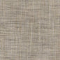 PALA-8 STOUT PALACE 8 MAPLE MAPLE DRAPERY