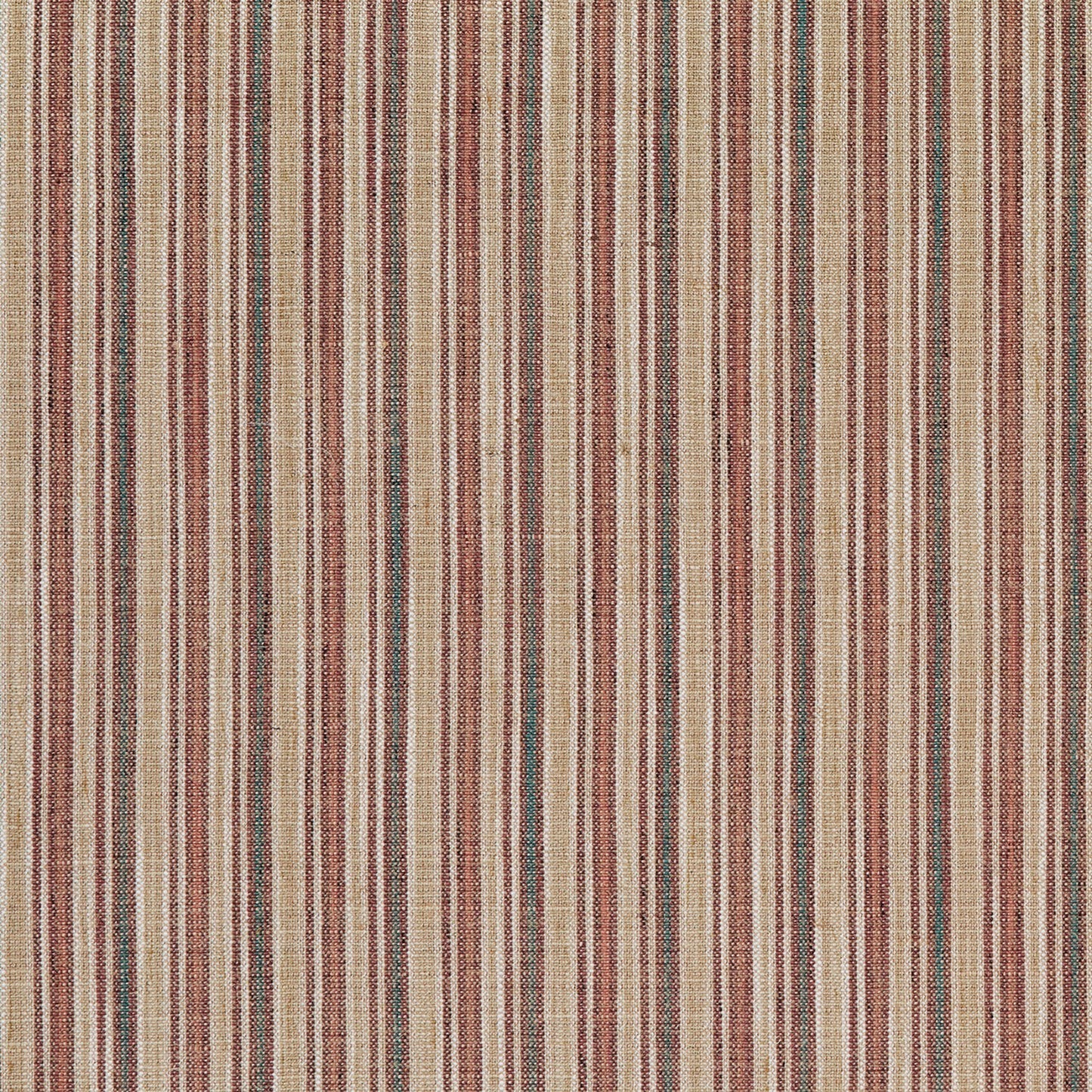 PALFREY Stout Multi-Purpose