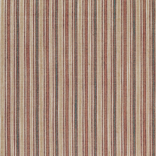 PALFREY Stout Multi-Purpose