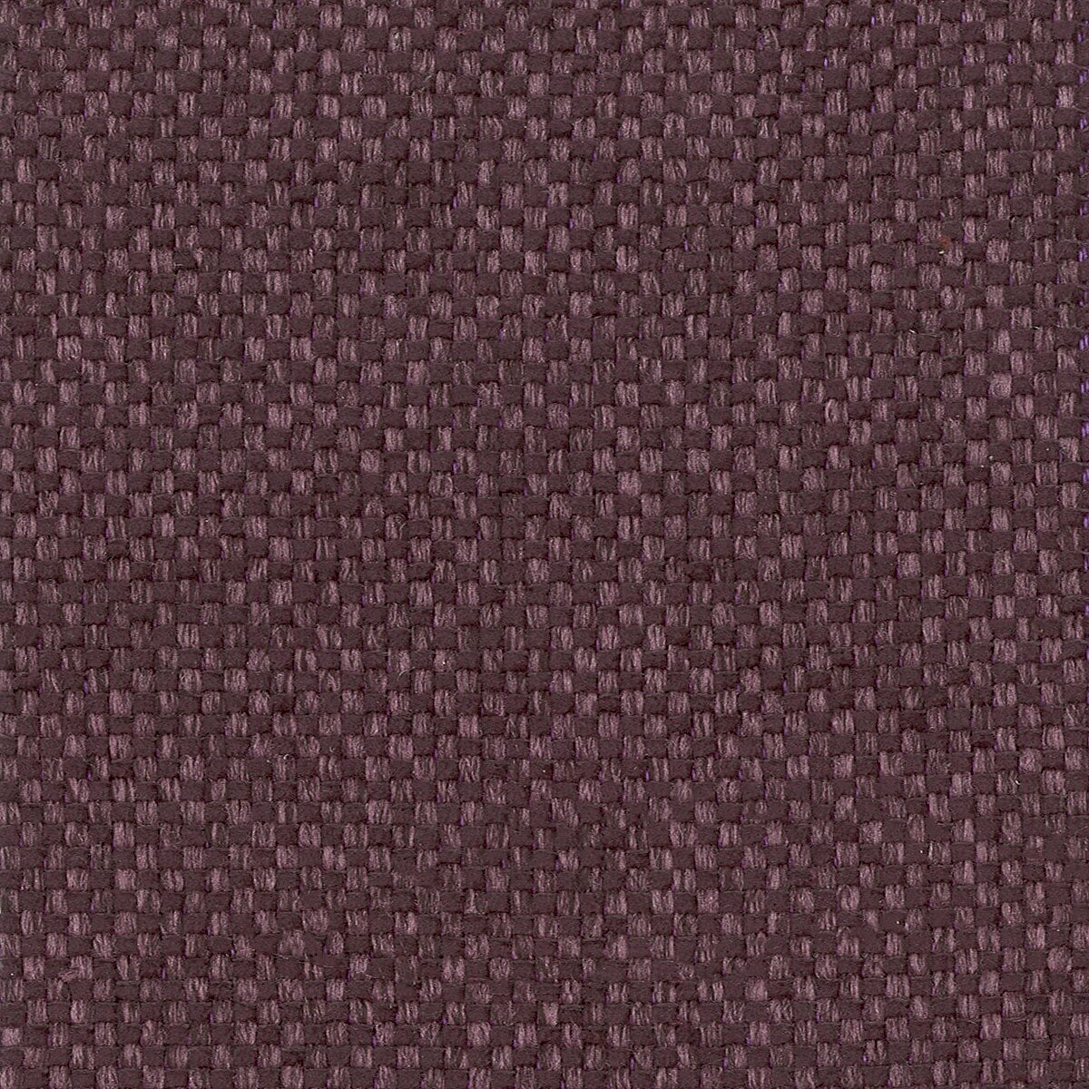PALISADE Stout Upholstery