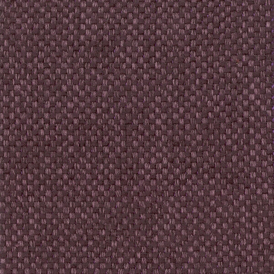 PALISADE Stout Upholstery