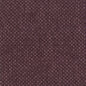 PALISADE Stout Upholstery
