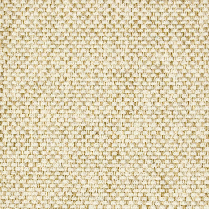 PALI-6 CRYPTON PALISADE 6 TOAST TOAST UPHOLSTERY