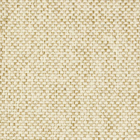 PALI-6 CRYPTON PALISADE 6 TOAST TOAST UPHOLSTERY