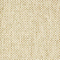 PALI-6 CRYPTON PALISADE 6 TOAST TOAST UPHOLSTERY