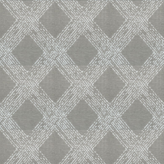 PALLADIN Stout Upholstery