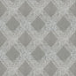 PALLADIN Stout Upholstery