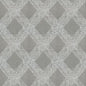 PALL-2 STOUT PALLADIN 2 PEWTER PEWTER UPHOLSTERY
