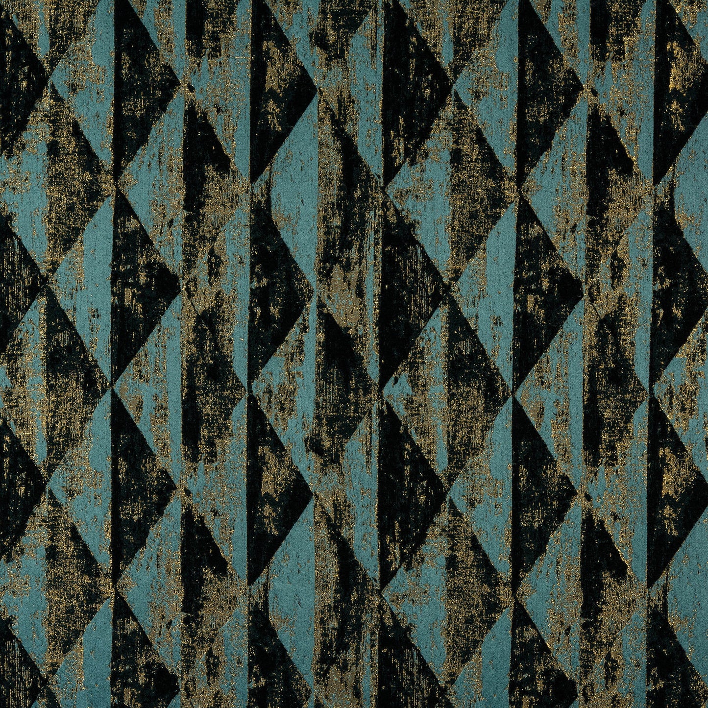 PALMASOLA Stout Drapery