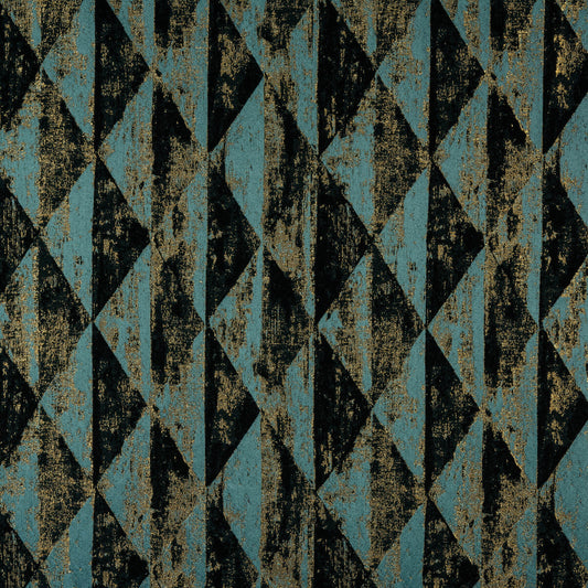 PALMASOLA Stout Drapery