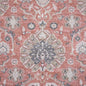PAMP-2 STOUT PAMP 2 MANDARIN MANDARIN MULTIPURPOSE