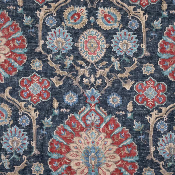 PAMP-3 STOUT PAMP 3 COLONIAL COLONIAL MULTIPURPOSE