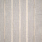 PAN133 Maxwell DRAPERY/MULTI-STRIPE/CHECK # 133 DENIM CT-PACIFIC