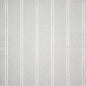PAN156 Maxwell DRAPERY/MULTI-STRIPE/CHECK # 156 CORNFLOWER CT-PACIFIC