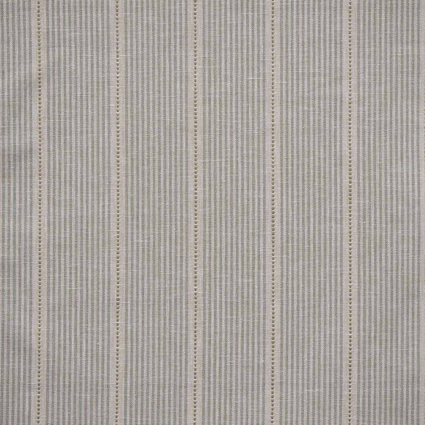 PAN350 Maxwell DRAPERY/MULTI-STRIPE/CHECK # 350 JADE CT-ROSEMARY