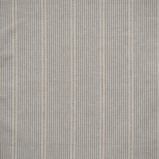 PAN350 Maxwell DRAPERY/MULTI-STRIPE/CHECK # 350 JADE CT-ROSEMARY