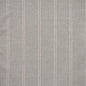 PAN350 Maxwell DRAPERY/MULTI-STRIPE/CHECK # 350 JADE CT-ROSEMARY