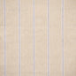 PAN617 Maxwell DRAPERY/MULTI-STRIPE/CHECK # 617 BUTTER CT-TIGERSEYE