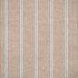 PAN727 Maxwell DRAPERY/MULTI-STRIPE/CHECK # 727 TERRACOTTA CT-BITTERSWEET