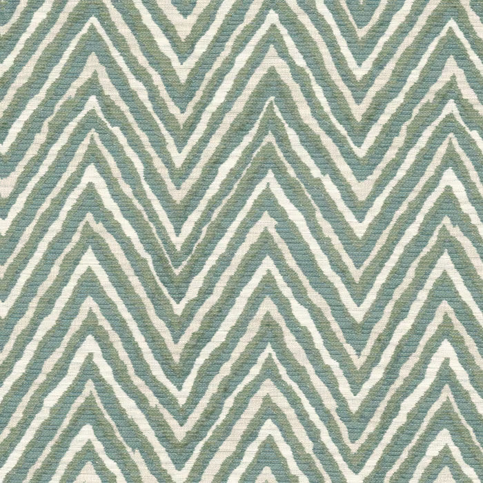 PANA-1 STOUT PANAMA 1 SEAGLASS SEAGLASS UPHOLSTERY