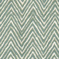 PANA-1 STOUT PANAMA 1 SEAGLASS SEAGLASS UPHOLSTERY