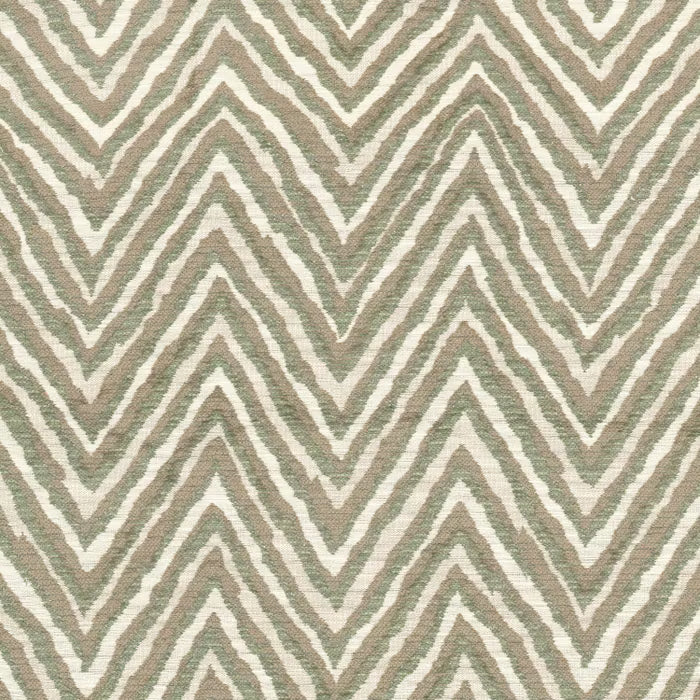 PANA-2 STOUT PANAMA 2 ALOE ALOE UPHOLSTERY