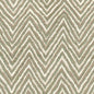 PANA-2 STOUT PANAMA 2 ALOE ALOE UPHOLSTERY