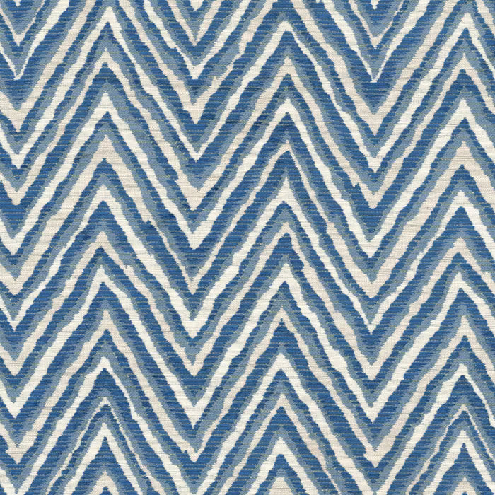 PANA-3 STOUT PANAMA 3 ROYAL ROYAL UPHOLSTERY
