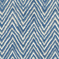 PANA-3 STOUT PANAMA 3 ROYAL ROYAL UPHOLSTERY