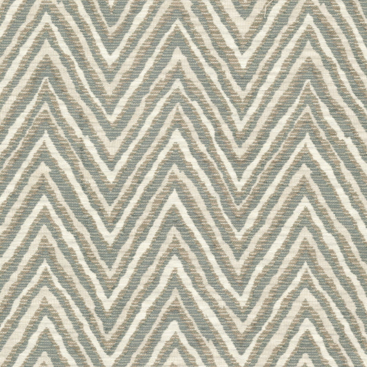PANAMA Stout Upholstery