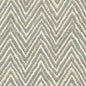 PANAMA Stout Upholstery