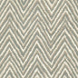 PANA-4 STOUT PANAMA 4 FLINT FLINT UPHOLSTERY