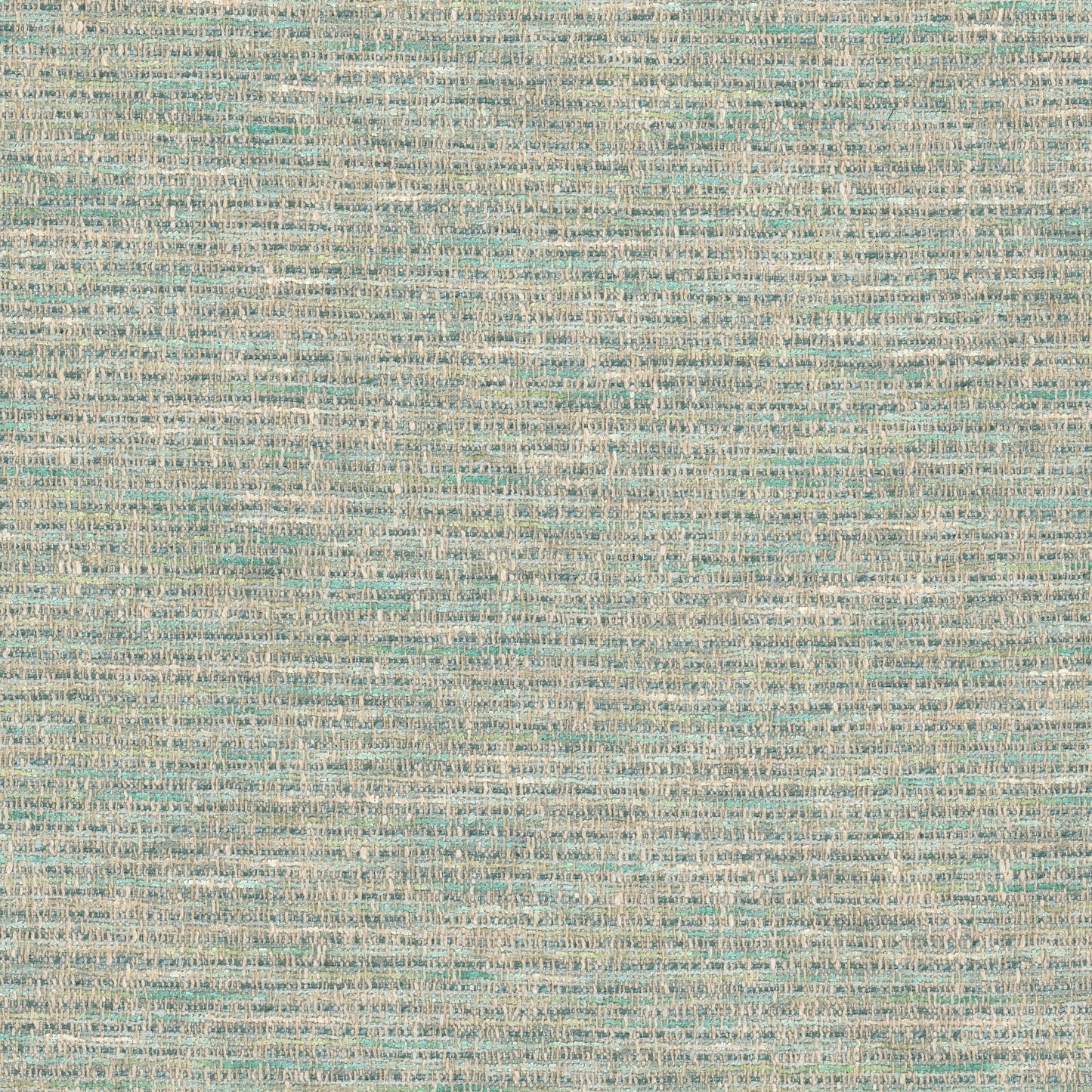 PANHANDLE Stout Upholstery