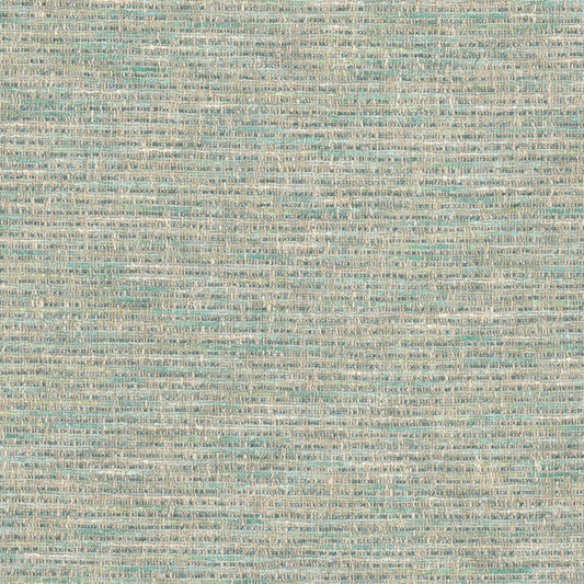 PANHANDLE Stout Upholstery