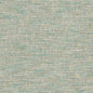 PANHANDLE Stout Upholstery