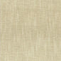 PANI-1 STOUT PANIC 1 CHAMPAGNE CHAMPAGNE UPHOLSTERY