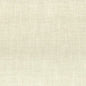 PANI-2 STOUT PANIC 2 OATMEAL OATMEAL UPHOLSTERY