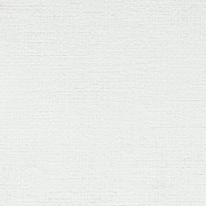 PANI-5 STOUT PANIC 5 CHALK CHALK UPHOLSTERY