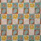 PANICHI/D-635 KRAVET DESIGN PANICHI/D-635 KRAVET DESIGN Fabrics Drapery Upholstery