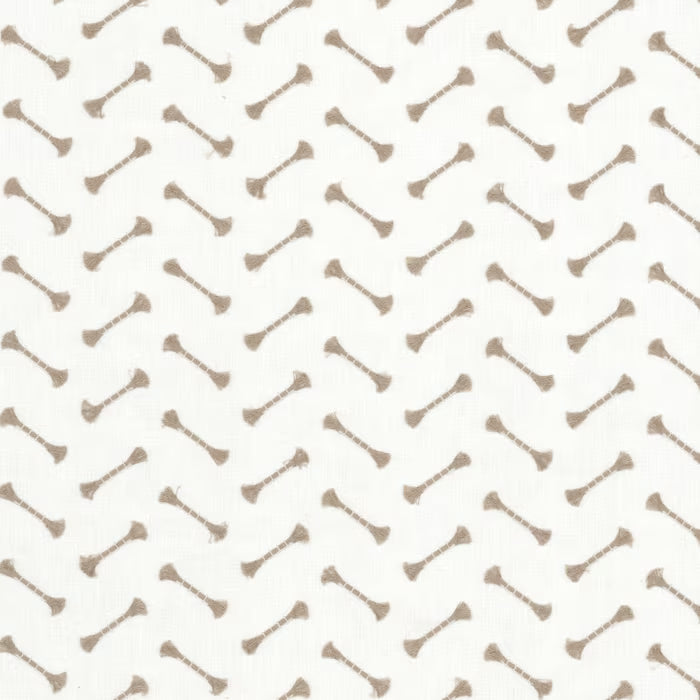 PANO-1 STOUT PANORAMA 1 TAUPE TAUPE MULTIPURPOSE