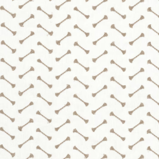 PANO-1 STOUT PANORAMA 1 TAUPE TAUPE MULTIPURPOSE