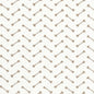 PANO-1 STOUT PANORAMA 1 TAUPE TAUPE MULTIPURPOSE