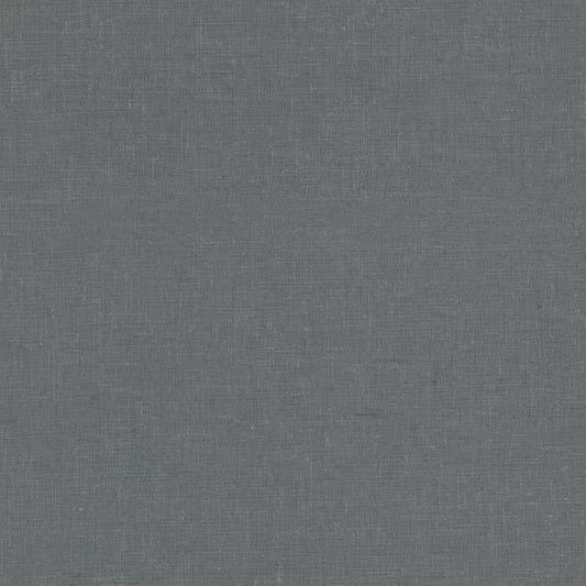 PANT-2 STOUT PANTHERA 2 SLATE SLATE DRAPERY