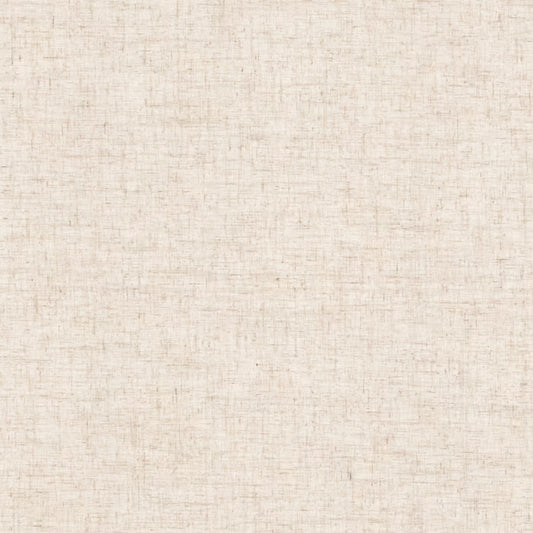 PANT-3 STOUT PANTHERA 3 SAND SAND DRAPERY