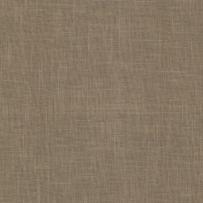 PANT-5 STOUT PANTHERA 5 TAUPE TAUPE DRAPERY