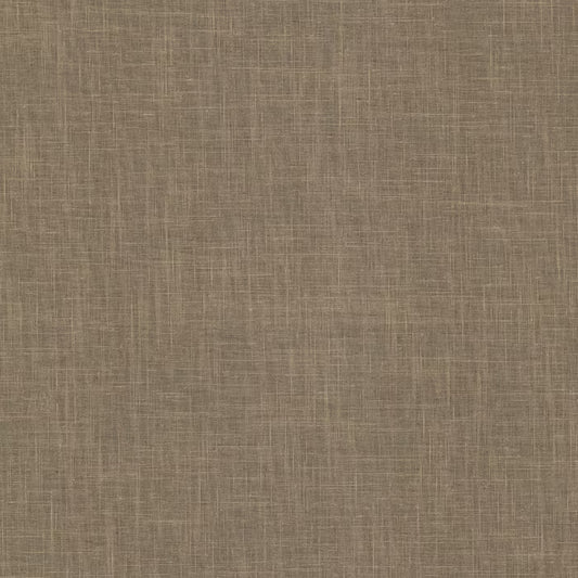 PANT-5 STOUT PANTHERA 5 TAUPE TAUPE DRAPERY