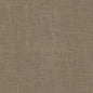 PANT-5 STOUT PANTHERA 5 TAUPE TAUPE DRAPERY
