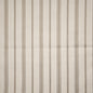 PAO216 Maxwell DRAPERY/MULTI-STRIPE/CHECK # 216 FLAX CT-MARBLE