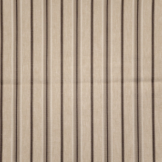 PAO221 Maxwell DRAPERY/MULTI-STRIPE/CHECK # 221 TRUFFLE CT-MARBLE