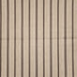 PAO221 Maxwell DRAPERY/MULTI-STRIPE/CHECK # 221 TRUFFLE CT-MARBLE